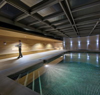 InterContinental Melbourne The Rialto an IHG Hotel - Accommodation Brunswick Heads