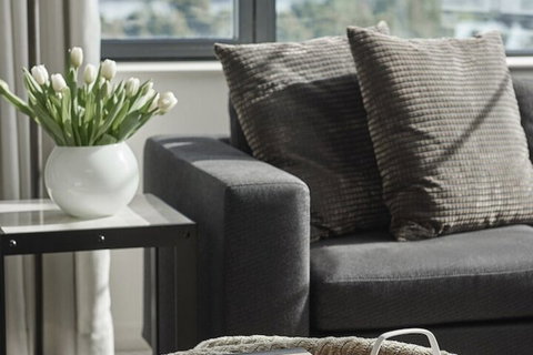 Crown Metropol Perth - Accommodation Brunswick Heads 5