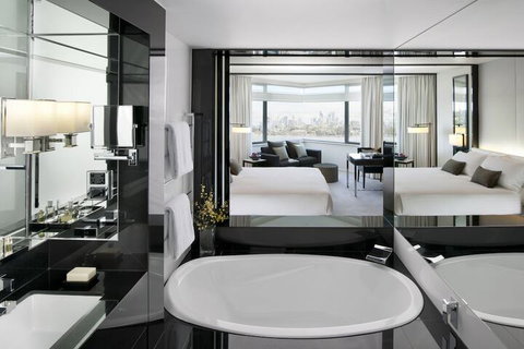 Crown Metropol Perth - Accommodation Brunswick Heads 6