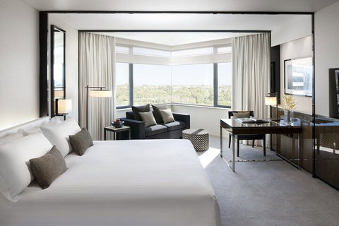 Crown Metropol Perth - Accommodation Brunswick Heads 7