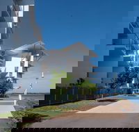 Ramada Hotel and Suites Ballina Byron - Accommodation Brunswick Heads