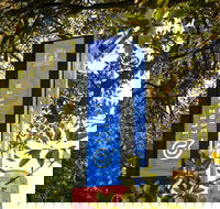 Quest West End - Accommodation Brunswick Heads