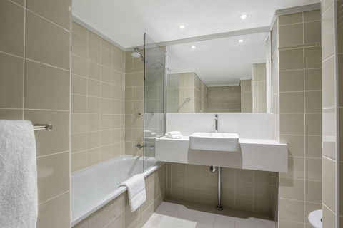 Mantra Chatswood - Accommodation Brunswick Heads 6