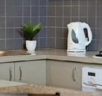 Quest Fairfax House - Accommodation Brunswick Heads