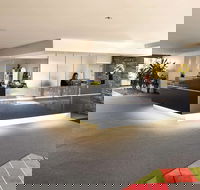 The Sebel East Perth - Accommodation Brunswick Heads