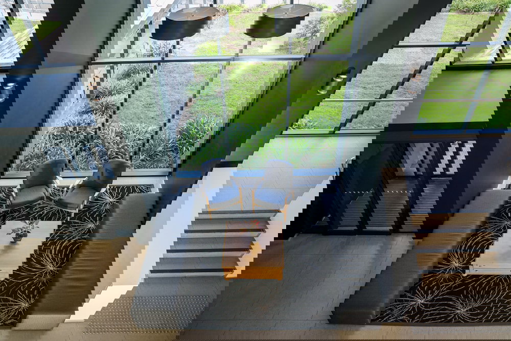  Accommodation Brunswick Heads