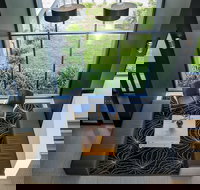 Alpha Hotel Eastern Creek - Accommodation Brunswick Heads