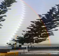 Coogee Sands Hotel and Apartments - Accommodation Brunswick Heads