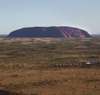 Longitude 131 - Accommodation Brunswick Heads