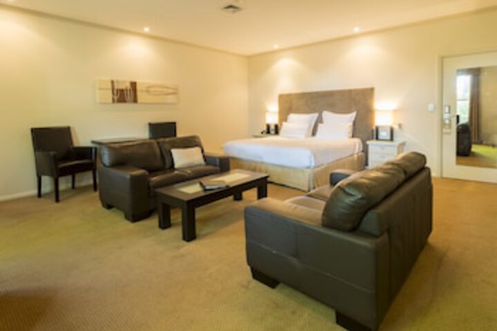 Doncaster East VIC Accommodation Brunswick Heads
