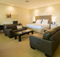 Beau Monde International - Accommodation Brunswick Heads