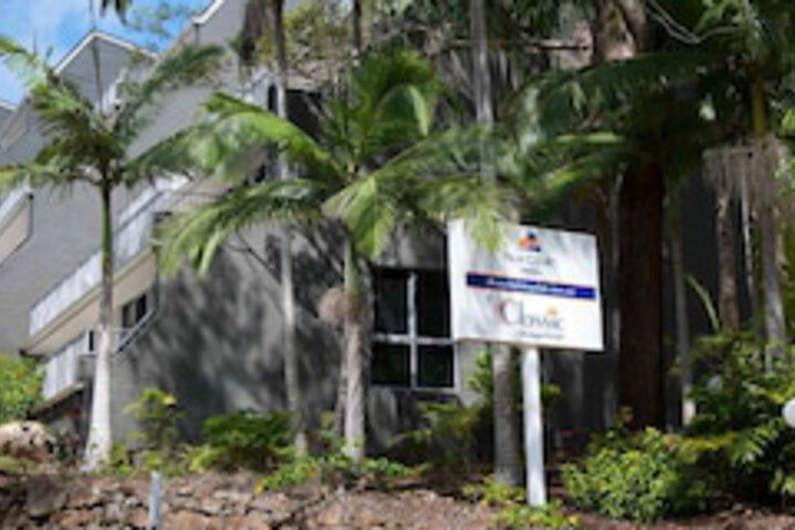 Elimbah QLD Accommodation Brunswick Heads