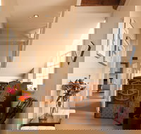 The Woodbridge Tasmania - Accommodation Brunswick Heads