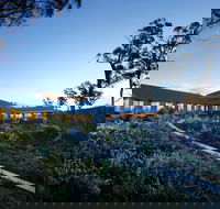 Cradle Mountain Hotel - Accommodation Brunswick Heads