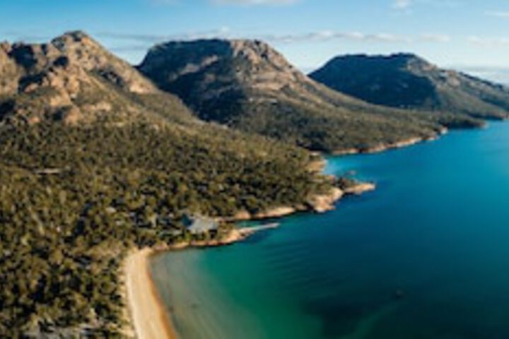 Coles Bay TAS Accommodation Brunswick Heads