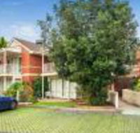 Alphington Serviced Apartments - Accommodation Brunswick Heads