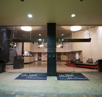 The York by Swiss-Belhotel International - Accommodation Brunswick Heads