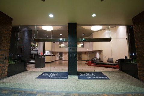 The York By Swiss-Belhotel International - Accommodation Brunswick Heads 0