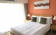 The York By Swiss-Belhotel International - thumb 6