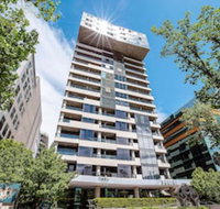 Mantra St Kilda Road - Accommodation Brunswick Heads
