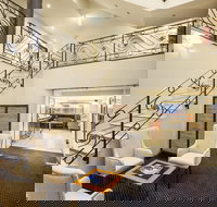 Quest Savoy - Accommodation Brunswick Heads