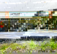 Nesuto Canberra - Accommodation Brunswick Heads