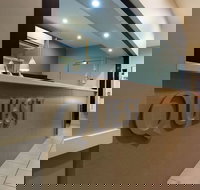 Quest Maitland Serviced Apartments - Accommodation Brunswick Heads