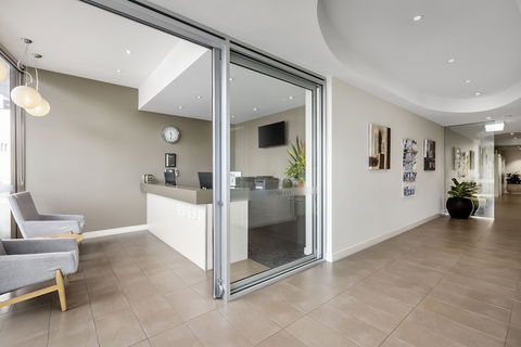 Quest Ivanhoe - Accommodation Brunswick Heads 2