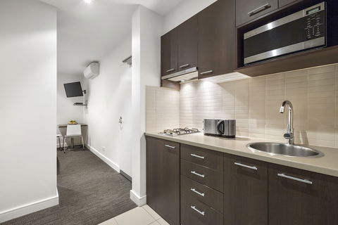 Quest Ivanhoe - Accommodation Brunswick Heads 3