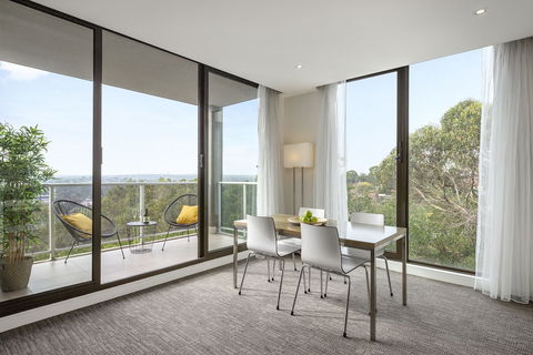 Quest Ivanhoe - Accommodation Brunswick Heads 4