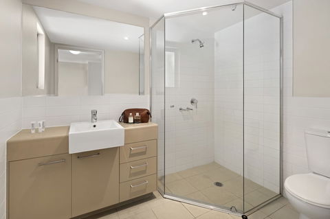Quest Chermside - Accommodation Brunswick Heads 4