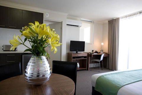 Quest Chermside - Accommodation Brunswick Heads 5