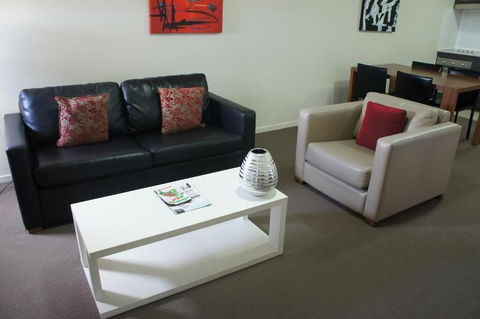 Quest Chermside - Accommodation Brunswick Heads 6