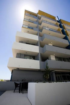Quest Chermside - Accommodation Brunswick Heads 1