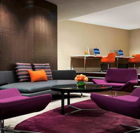 Pullman Sydney Hyde Park - Accommodation Brunswick Heads