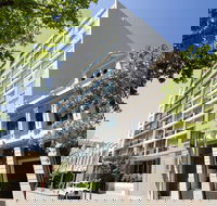 Mantra on Murray - Accommodation Brunswick Heads