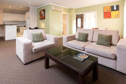 Mantra On Frome - Accommodation Brunswick Heads 6