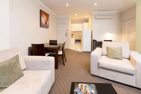 Mantra On Frome - Accommodation Brunswick Heads 5