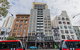 Mantra Sydney Central - thumb 0