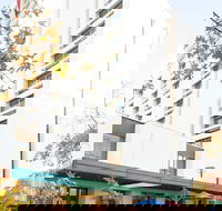 Seasons Of Perth - Accommodation Brunswick Heads