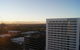 Pullman At Sydney Olympic Park - thumb 1