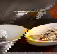 Pullman at Sydney Olympic Park - Accommodation Brunswick Heads