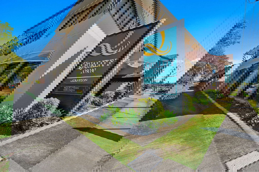 Mountain View NSW Accommodation Brunswick Heads