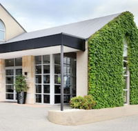 Powerhouse Hotel Tamworth by Rydges - Accommodation Brunswick Heads