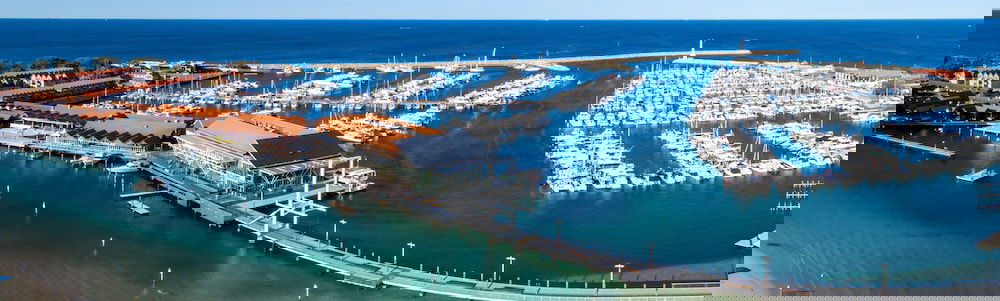  Accommodation Brunswick Heads