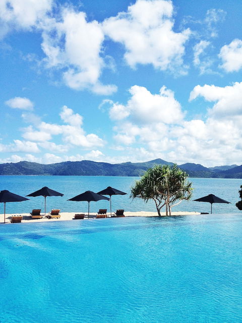 Qualia - Accommodation Brunswick Heads 5