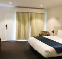 Rowville International Hotel - Accommodation Brunswick Heads