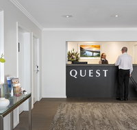 Quest Wollongong