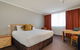 Mercure Albury - thumb 6
