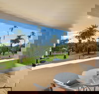 Quality Hotel Mildura Grand - Accommodation Brunswick Heads